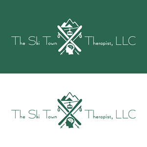 Logo Design by Titan Solbiz for this project | Design: #35859755