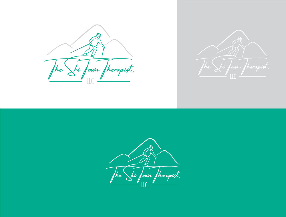 Logo Design by oxxi for this project | Design #35838565