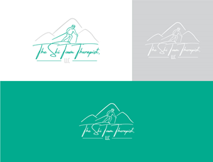 Logo Design by oxxi for this project | Design: #35838565