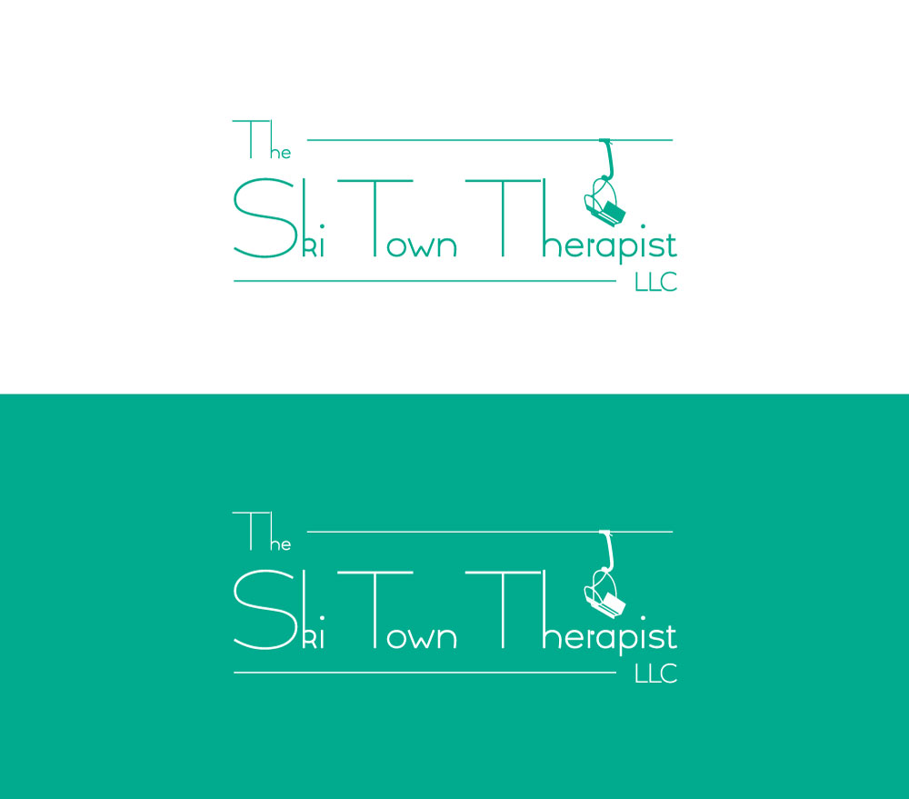 Logo Design by oxxi for this project | Design #35838566
