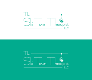 Logo Design by oxxi for this project | Design: #35838566