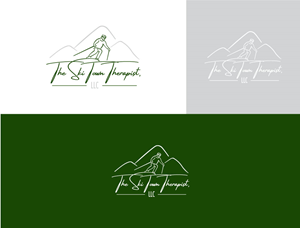 Logo Design by oxxi for this project | Design: #35841103