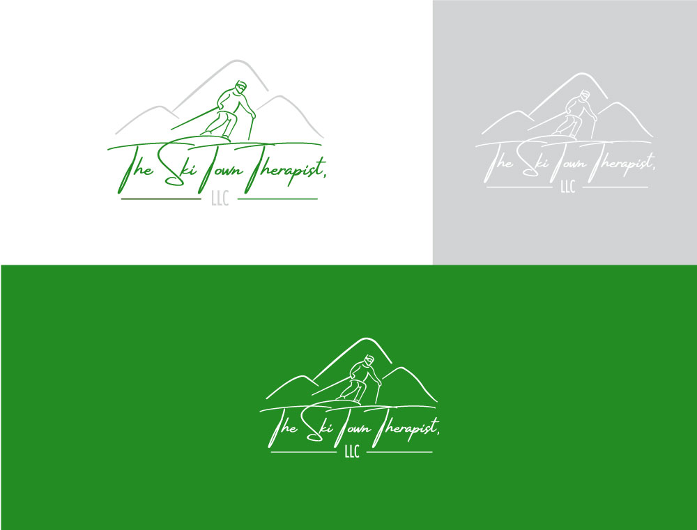 Logo Design by oxxi for this project | Design #35841104