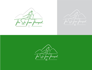 Logo Design by oxxi for this project | Design: #35841104
