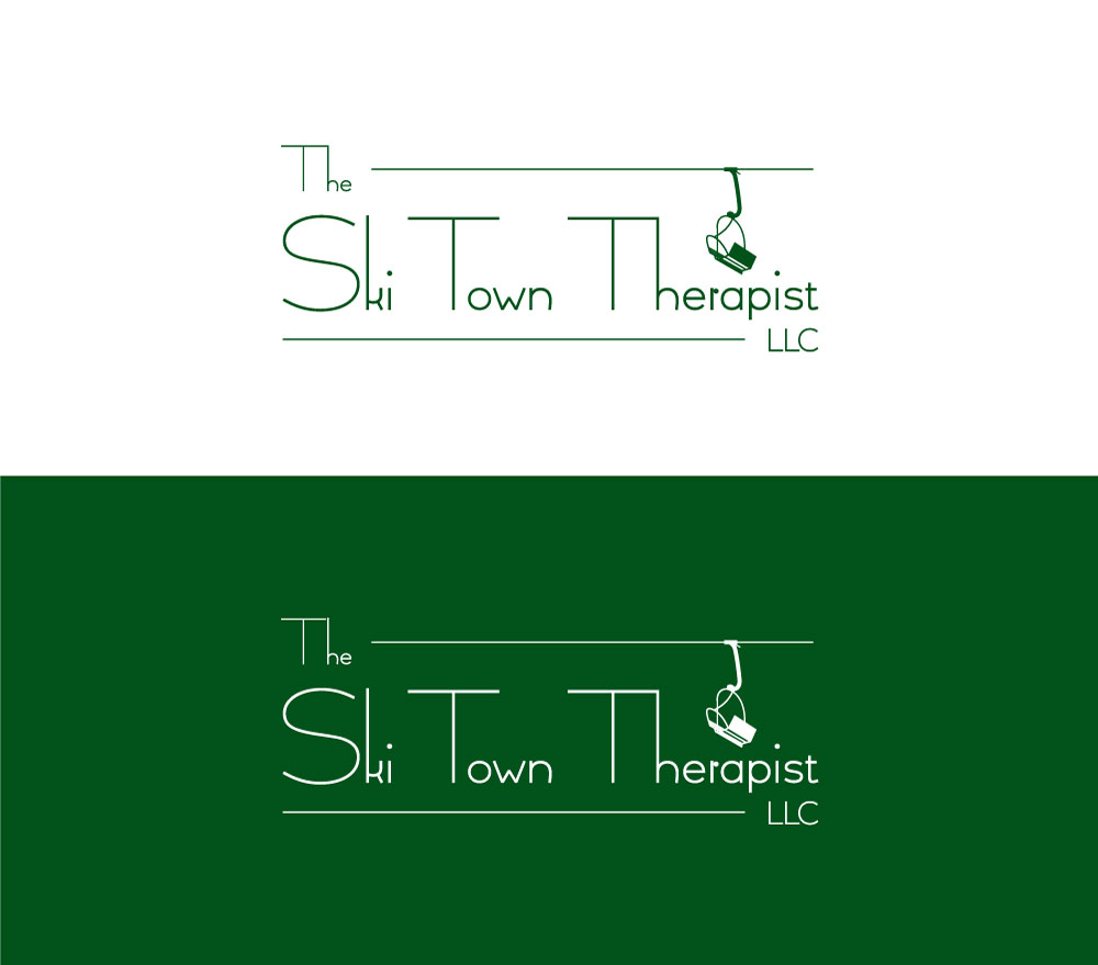 Logo Design by oxxi for this project | Design #35841110