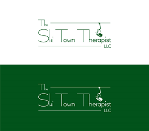 Logo Design by oxxi for this project | Design: #35841110
