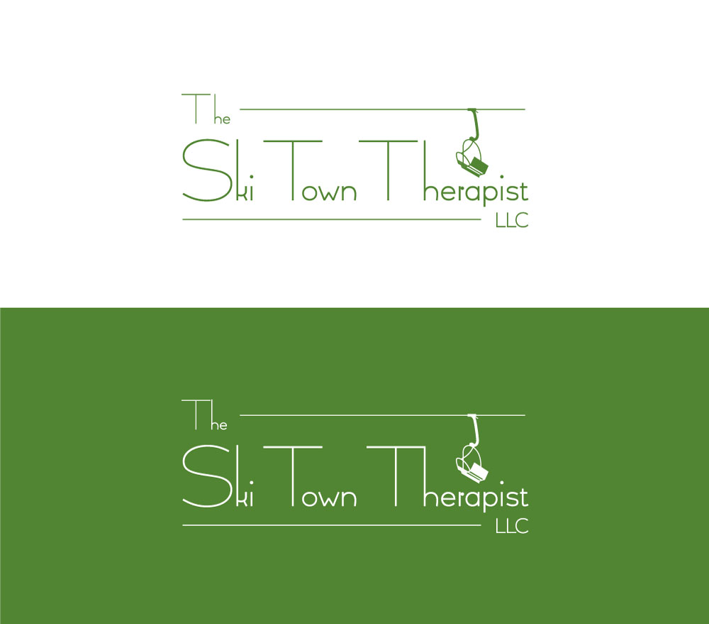 Logo Design by oxxi for this project | Design #35841111