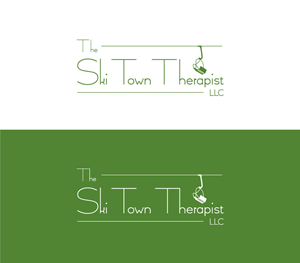 Logo Design by oxxi for this project | Design: #35841111