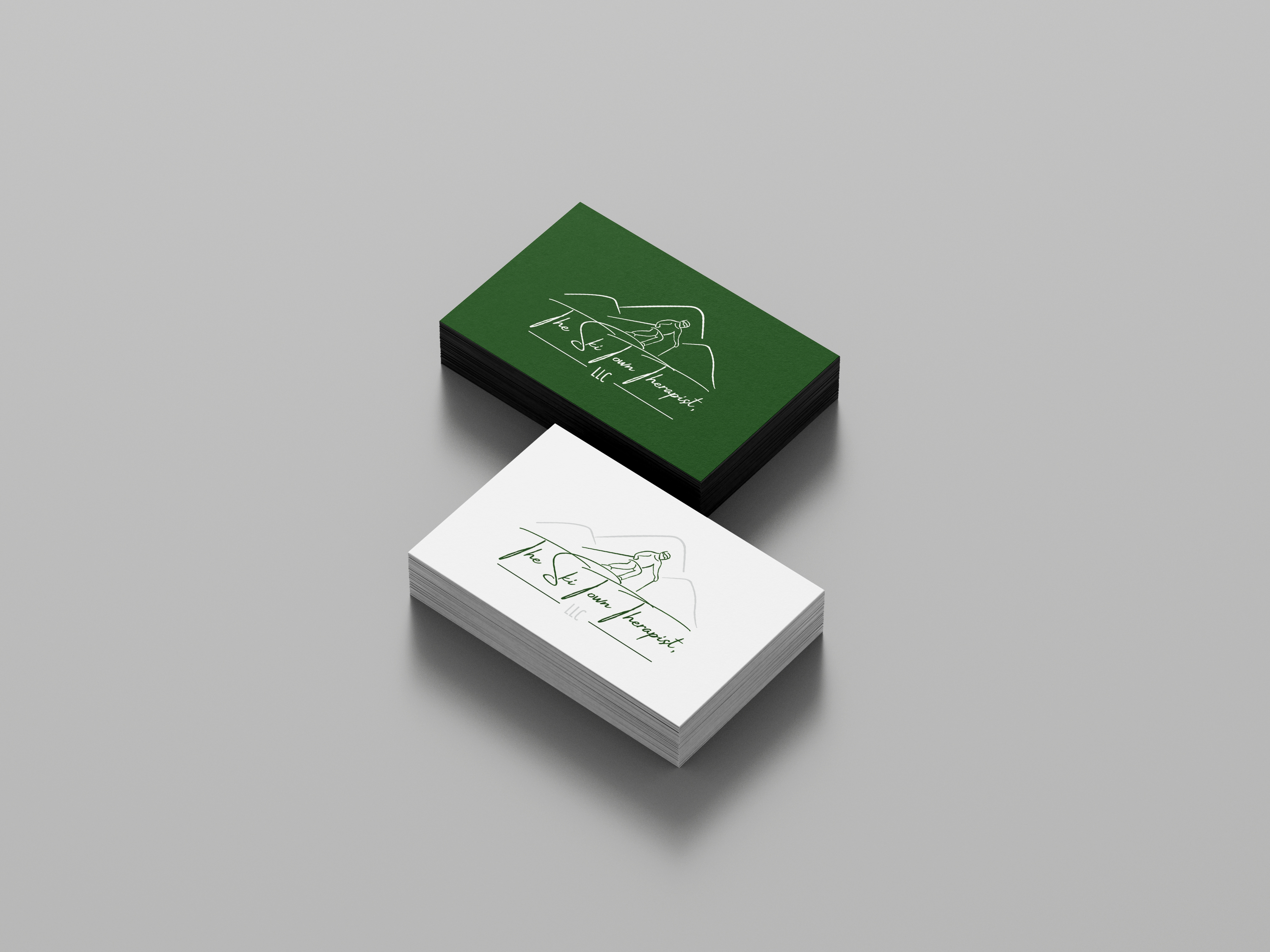 Logo Design by oxxi for this project | Design #35841258