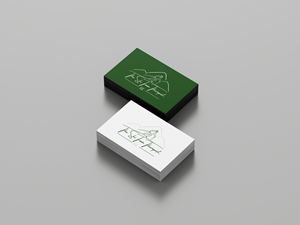 Logo Design by oxxi for this project | Design: #35841258