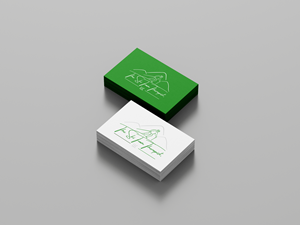 Logo Design by oxxi for this project | Design: #35841261