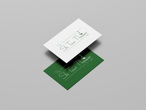 Logo Design by oxxi for this project | Design: #35841262