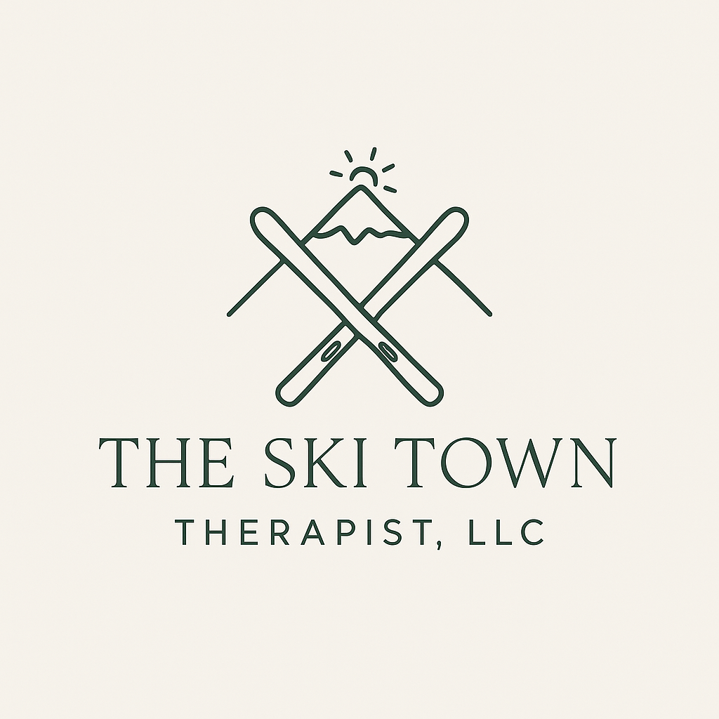 Logo Design by CrewType for this project | Design #35835505