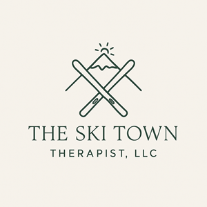 Logo Design by CrewType for this project | Design: #35835505