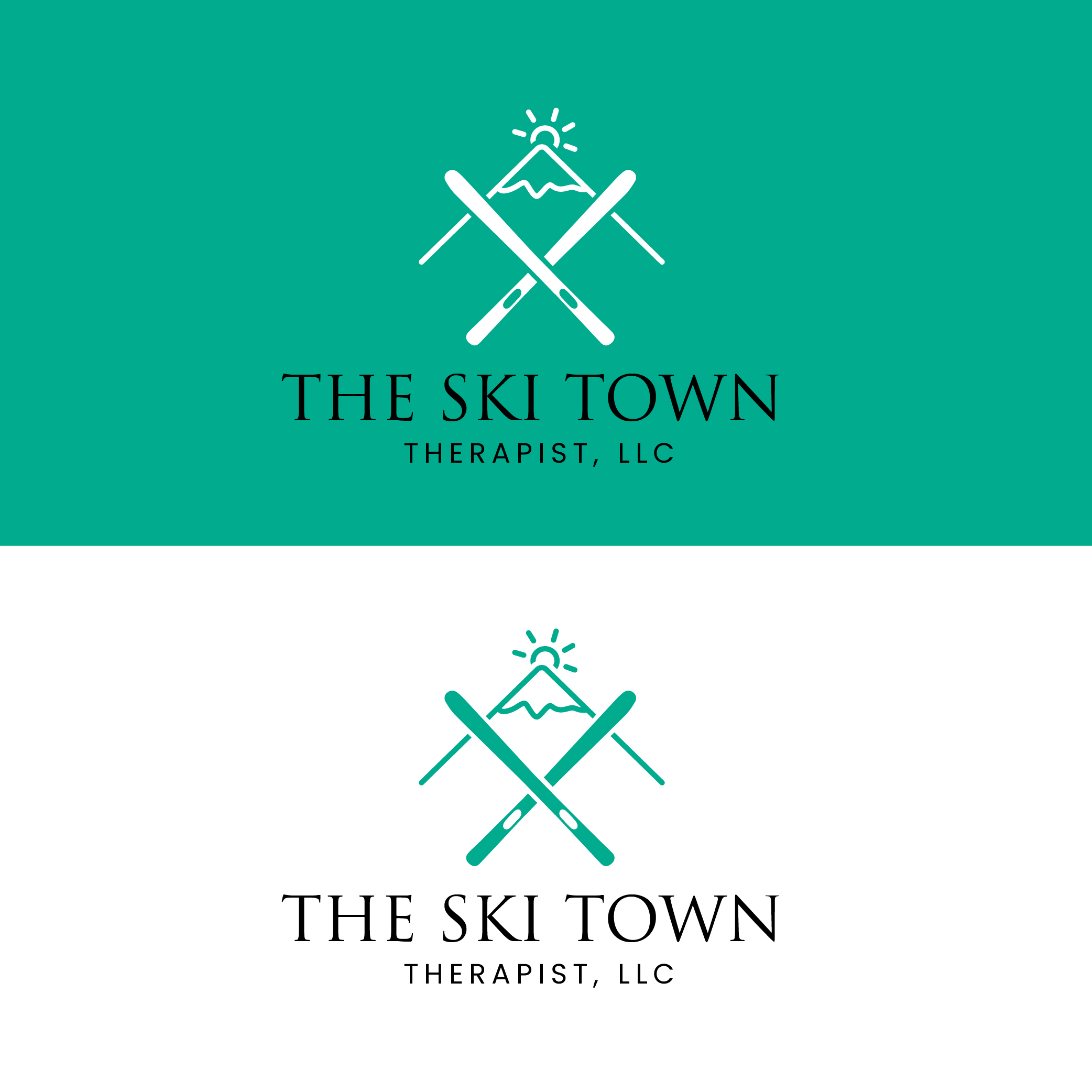 Logo Design by CrewType for this project | Design #35841221
