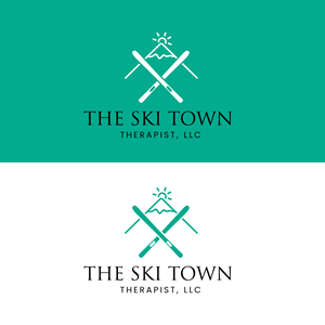 Logo Design by CrewType for this project | Design: #35841221