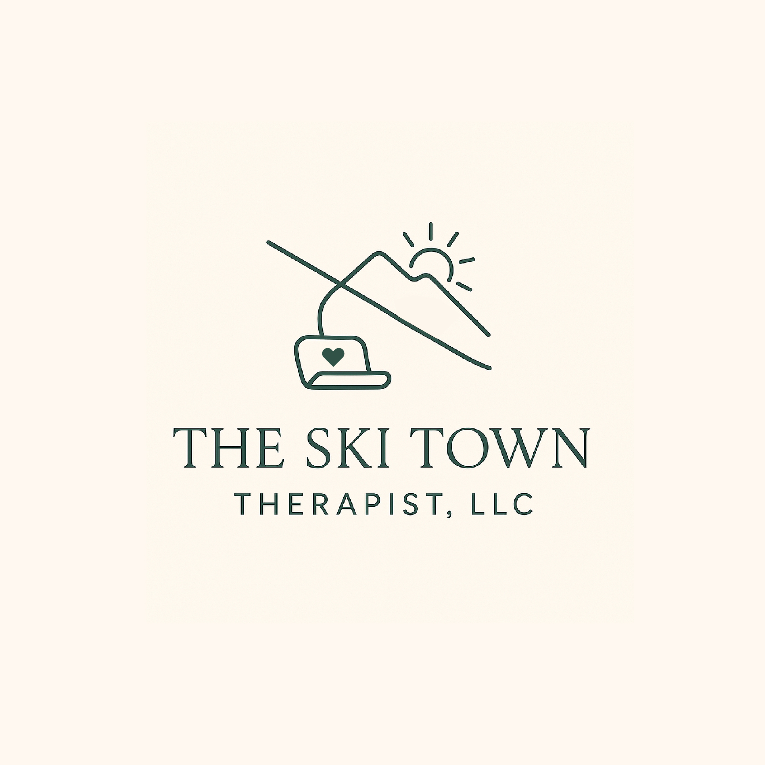 Logo Design by CrewType for this project | Design #35841529
