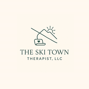Logo Design by CrewType for this project | Design: #35841529