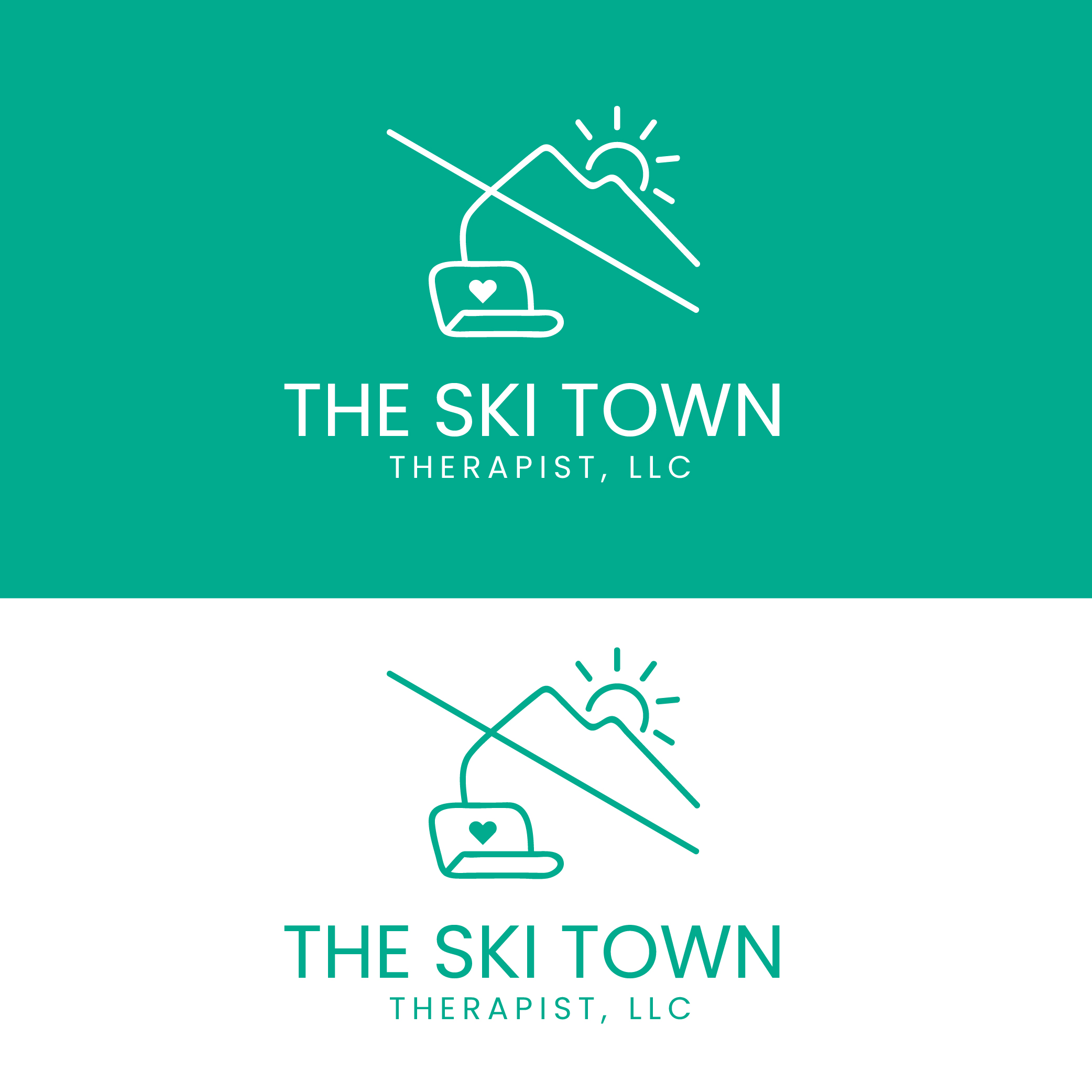Logo Design by CrewType for this project | Design #35848361