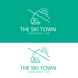 Logo Design by CrewType for this project | Design: #35848361