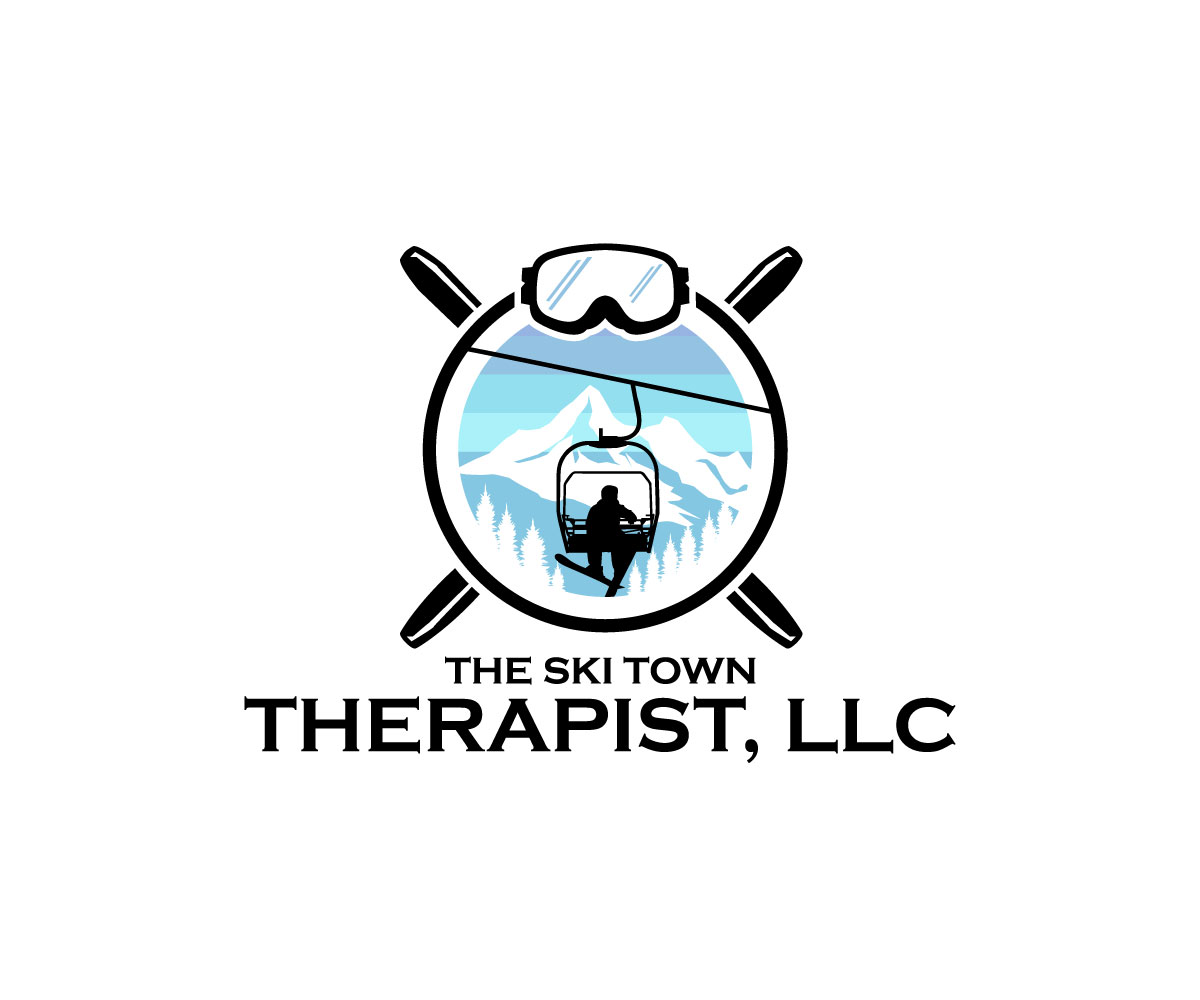 Logo Design by Ansh Design for this project | Design #35838542