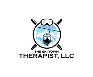 Logo Design by Ansh Design for this project | Design: #35838542
