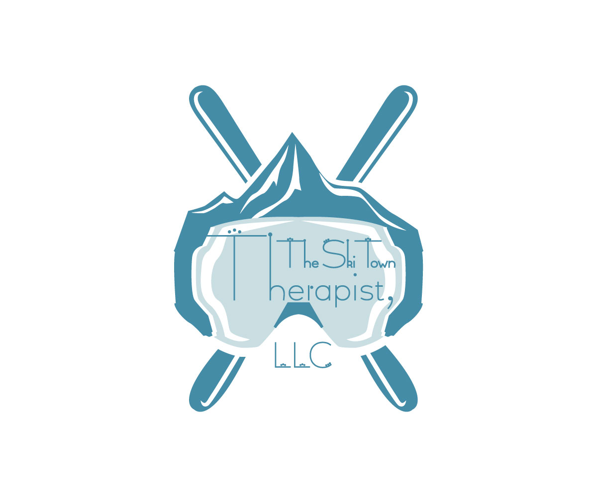 Logo Design by Ansh Design for this project | Design #35838543
