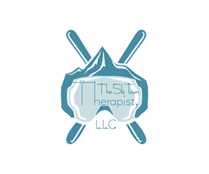 Logo Design by Ansh Design for this project | Design: #35838543