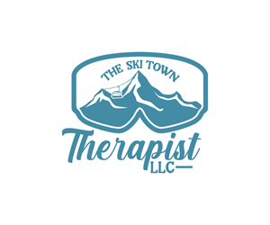 Logo Design by Ansh Design for this project | Design: #35838544