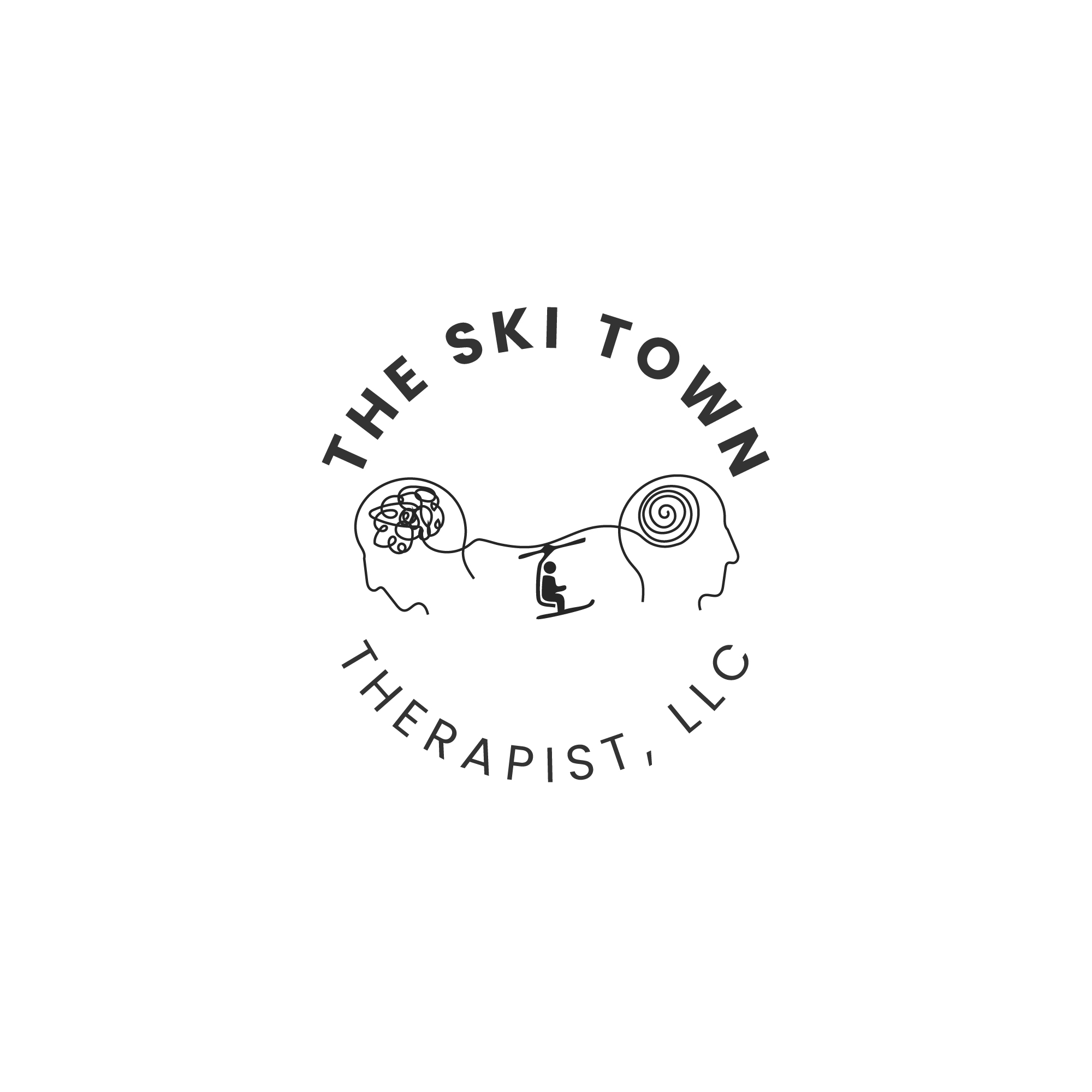 Logo Design by Gurpreet Singh Maan for this project | Design #35868583
