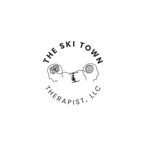 Logo Design by Gurpreet Singh Maan for this project | Design: #35868583