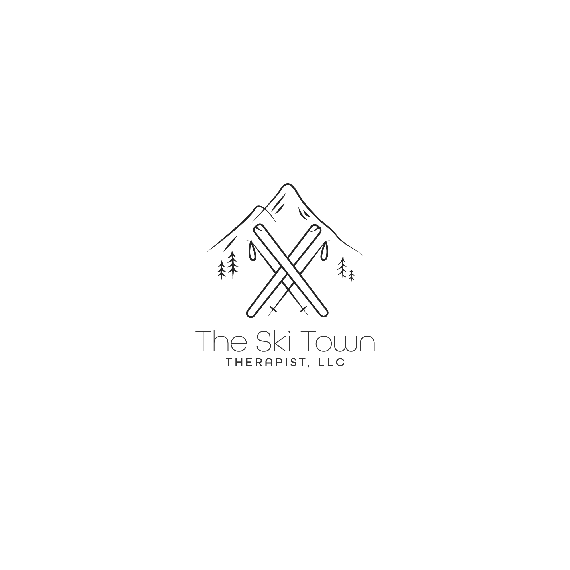Logo Design by Gurpreet Singh Maan for this project | Design #35873482