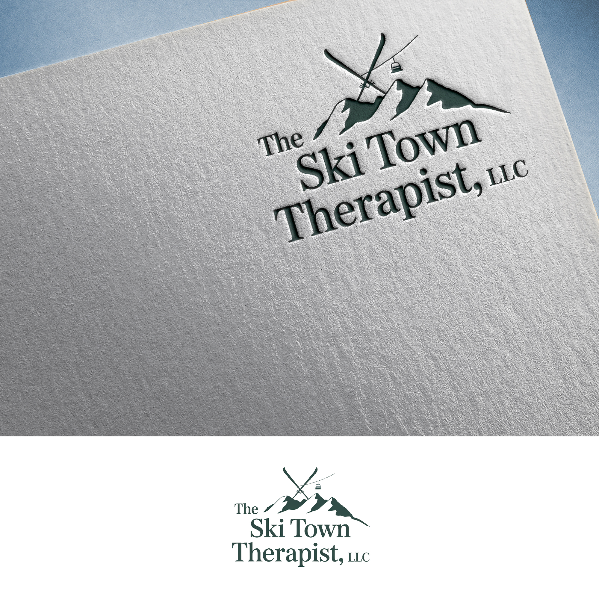 Logo Design by Feni:) for this project | Design #35837080