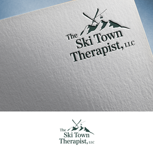 Logo Design by Feni:) for this project | Design: #35837080