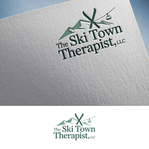 Logo Design by Feni:) for this project | Design: #35837081