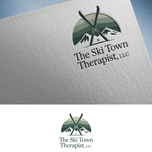 Logo Design by Feni:) for this project | Design: #35837082