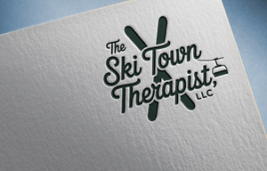 Logo Design by Feni:) for this project | Design: #35837083