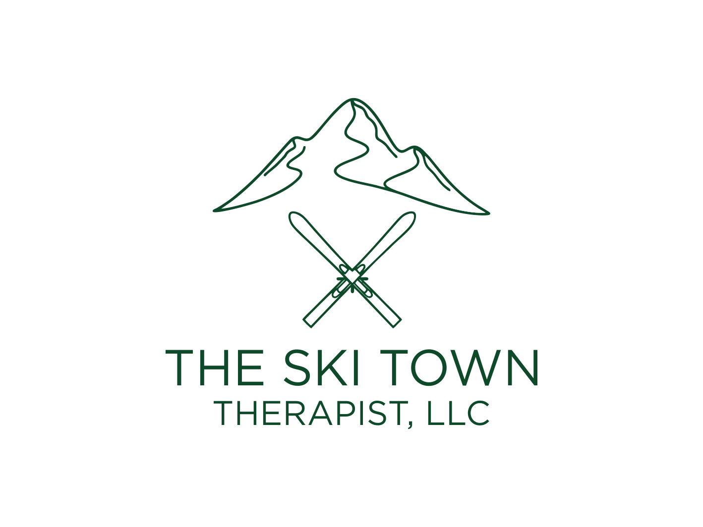 Logo Design by BNdesigner for this project | Design #35840353