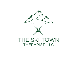 Logo Design by BNdesigner for this project | Design: #35840353