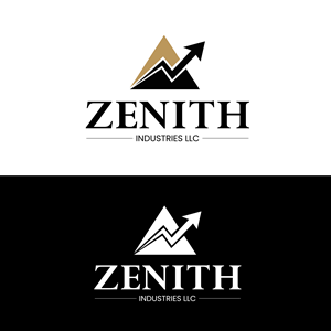 Logo Design by abu931102