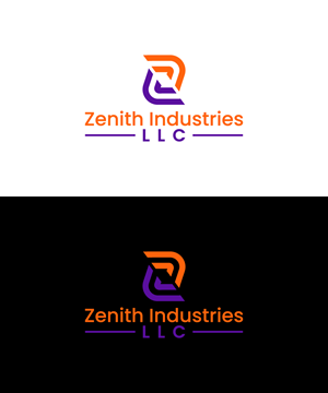 Logo Design by Designerrasedul