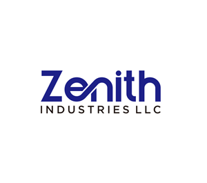 Logo Design by art to