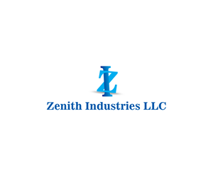 Logo Design by Shaaki Design Print