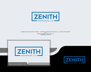 Logo Design by jijan