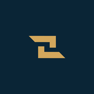 Logo Design by Kayla. for Zenith Industries LLC | Design: #35830951