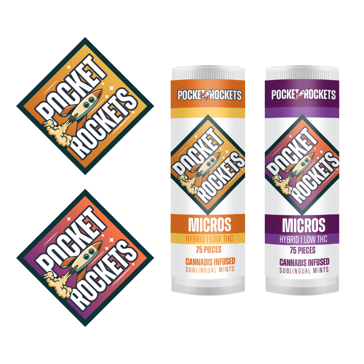 Logo Design by Sergio Coelho for this project | Design #35853091