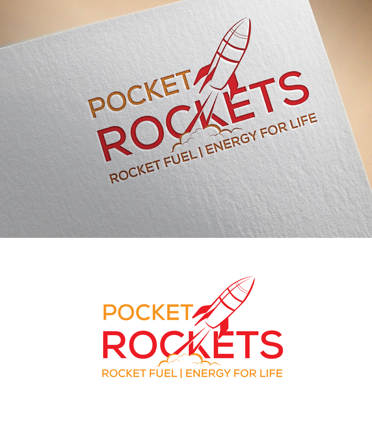 Logo Design by Om Namah Shivay for this project | Design #35844901