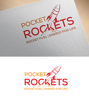 Logo Design by Om Namah Shivay for this project | Design: #35844901