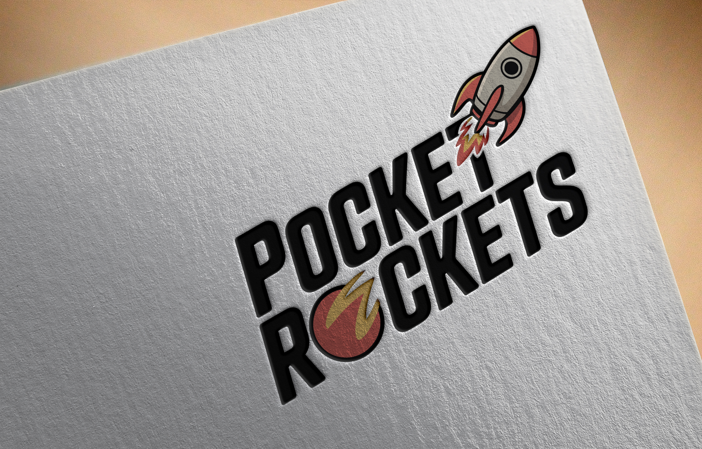 Logo Design by Visionary Creations for this project | Design #35844214