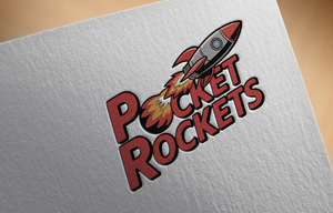 Logo Design by Visionary Creations for this project | Design: #35844215